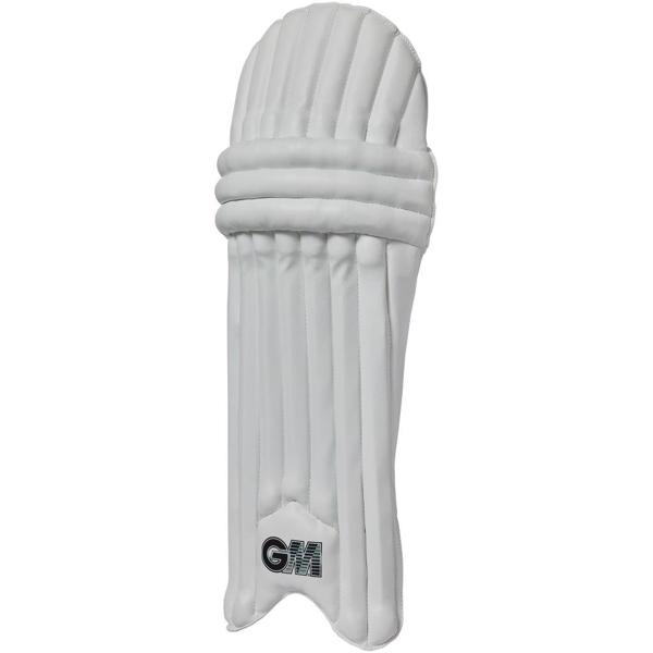 Gunn & Moore 202 Batting Pads JUNIOR 