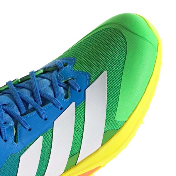 adidas adizero Lux 3 WORLD CUP LE Ho 