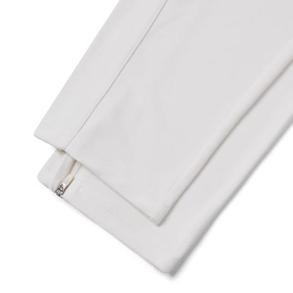 adidas Incurza Select Cricket Trousers 