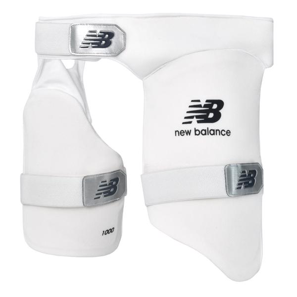 New Balance 1000 Lower Body Padding JU 