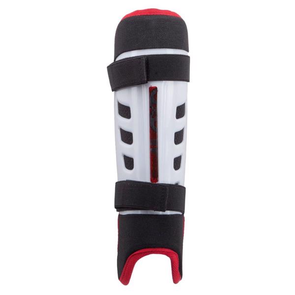 TK Total Three 35 Hockey Shin Guards HOCKEY SHIN PADS