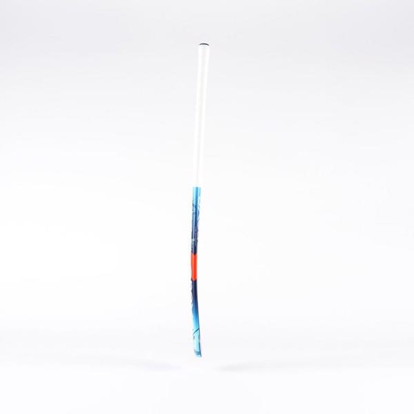 Grays ULTRABOW 3 Hockey Stick BLUE JUN 