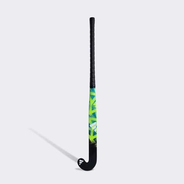 adidas Chaosfury .7 Hockey Stick 
