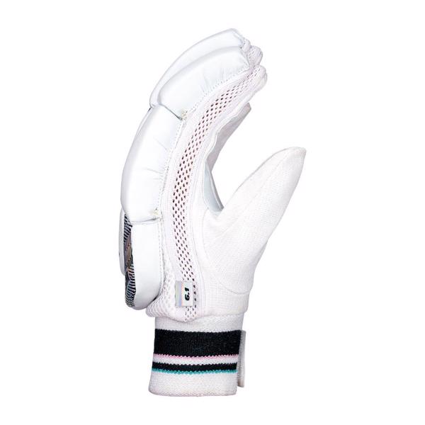 Kookaburra PRISM 6.1 Batting Gloves YOUT 