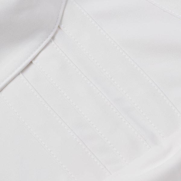 adidas Incurza Select SS Cricket Shirt%2 