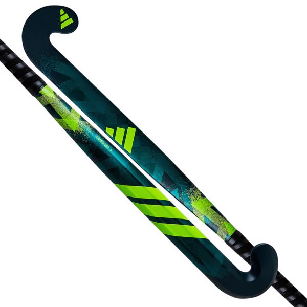 adidas Chaosfury .3 Hockey Stick 
