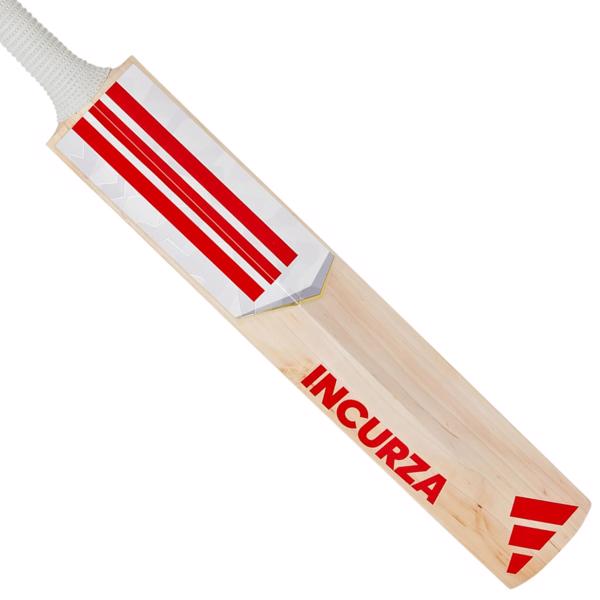 adidas Incurza Control 5.0 Cricket Bat 