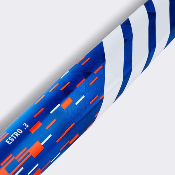 adidas Estro .3 Hockey Stick 