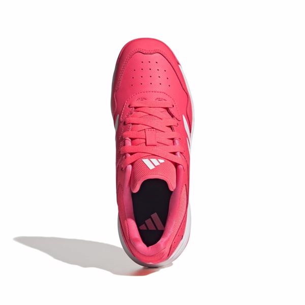 adidas Hockey Youngstar 2 Hockey Shoes%2 