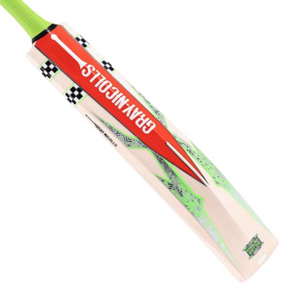 Gray Nicolls HAVOC 1.3 GN350 Cricket B 