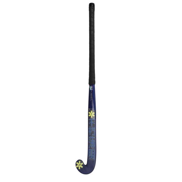 Osaka Pro Bow 85 Hockey Stick LIMOGENE 