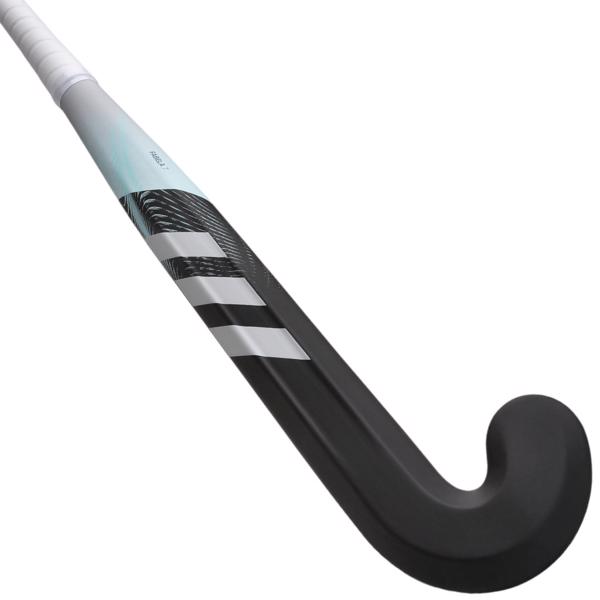 adidas Fabela .7 Hockey Stick 