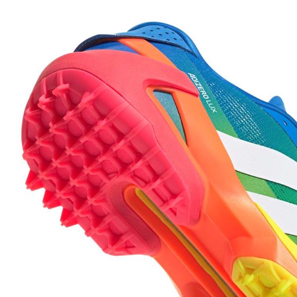 adidas adizero Lux 3 WORLD CUP LE Ho 
