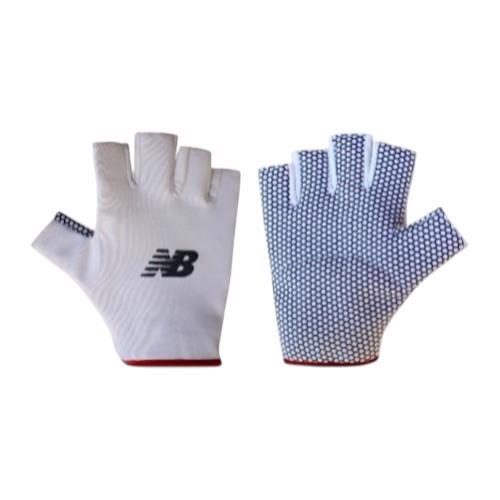 New Balance Cricket Catching Gloves JUNI 