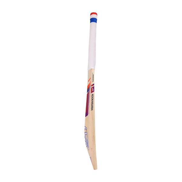 Kookaburra Rapid ULTRALITE Cricket Bat 
