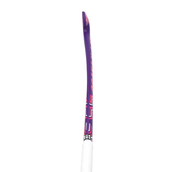 Osaka Mid Bow GF Hockey Stick ROYAL  