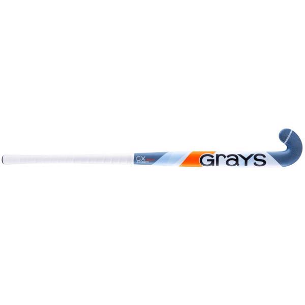 Grays GX3000 Ultrabow Hockey Stick BLUE 