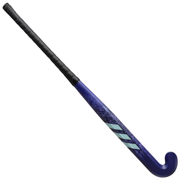 adidas Estro .8 Hockey Stick JUNIOR 