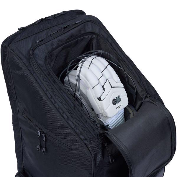 Gunn & Moore PLAYERS Edition Cricket%2 