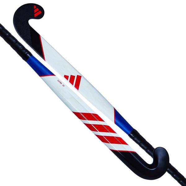 adidas Estro .20 Hockey Stick 
