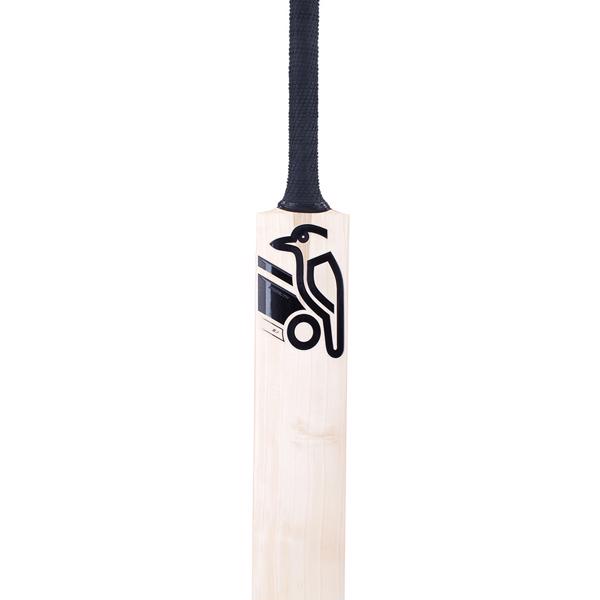 Kookaburra Stealth 5.1 Cricket Bat 