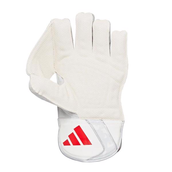 adidas Incurza 3.0 WK Gloves 