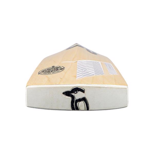 Kookaburra Ghost Pro 1.1 Players Select% 