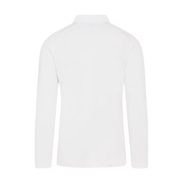 adidas Incurza Select LS Cricket Shirt 