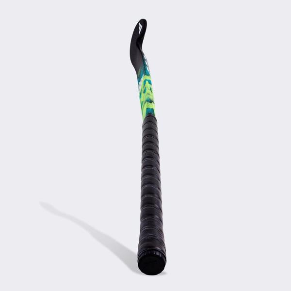 adidas Chaosfury .6 Hockey Stick 