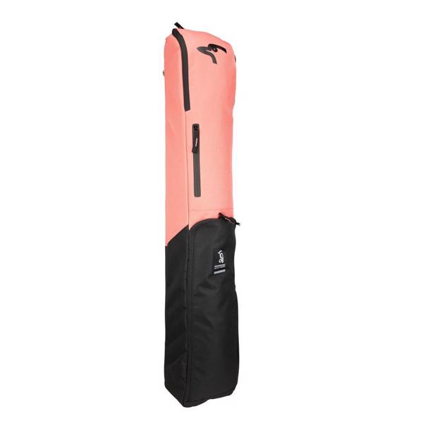 Kookaburra VEX Hockey Stick Bag CORAL  