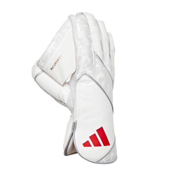 adidas Incurza 3.0 WK Gloves 
