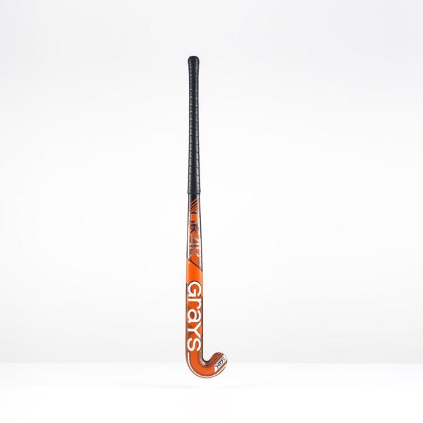 Grays GK4K Elite Hockey Goalie Stick 