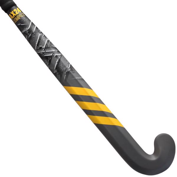 adidas ax24 hockey stick