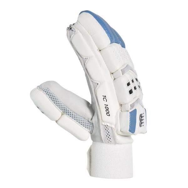 New Balance TC1000 Batting Gloves  