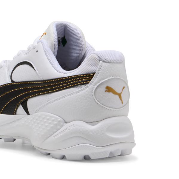 Puma Legacy Half Spike Cricket Shoes W 