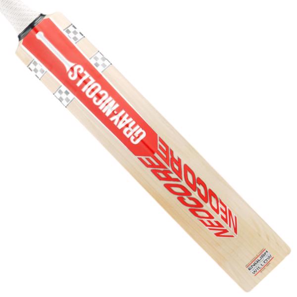 Gray Nicolls Neocore 500 Cricket Bat 