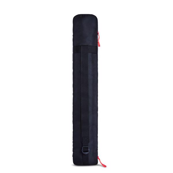 adidas VS .6 Hockey Stick Sleeve BLACK 