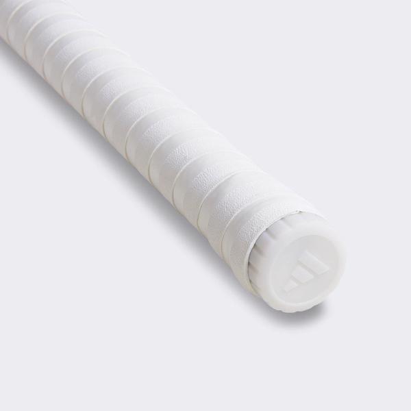 adidas Ina .3 Hockey Stick 
