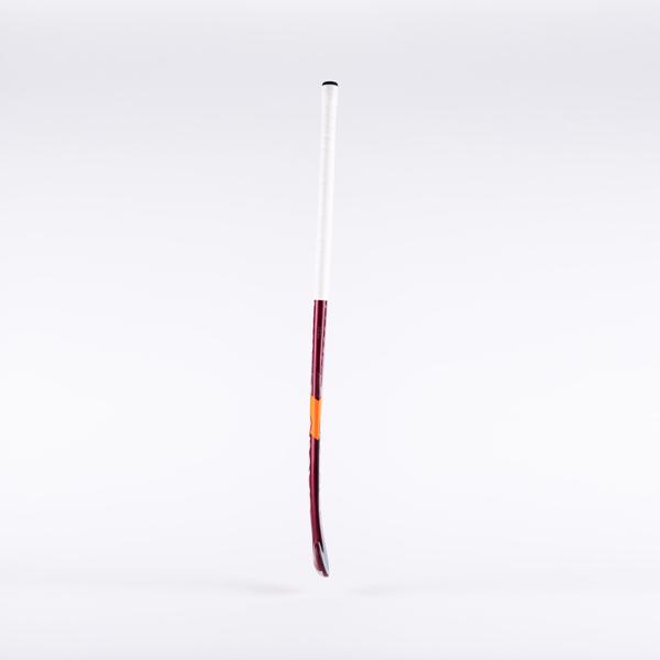 Grays GR7000 Jumbow Hockey Stick 