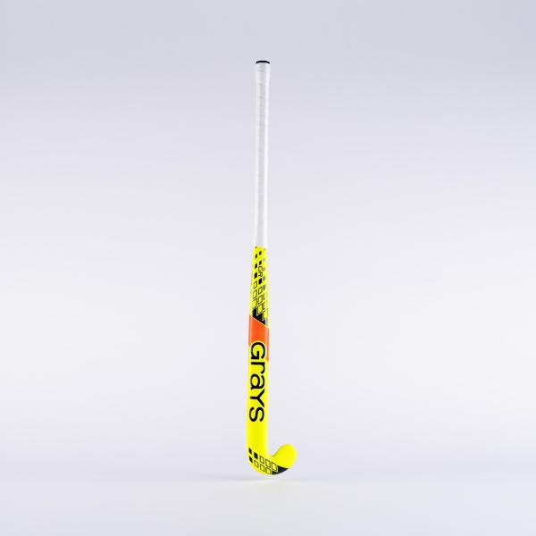 Grays GR9000 ProBow Hockey Stick 