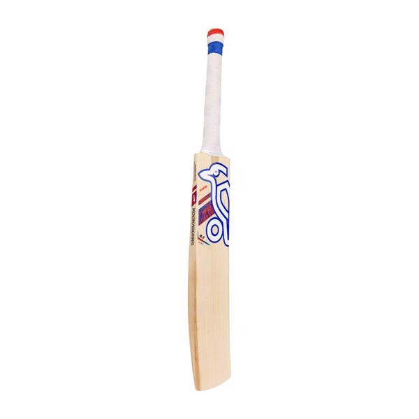 Kookaburra Rapid Pro 4.1 Hero Cricket  
