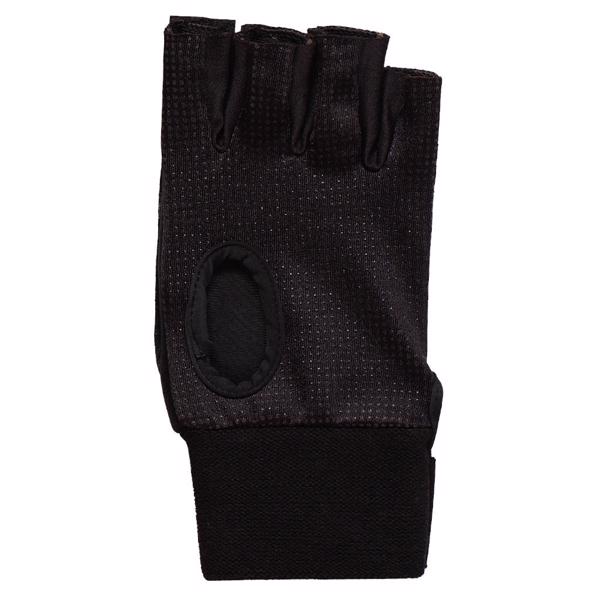 Osaka YOROI Half Finger Hockey Glove 