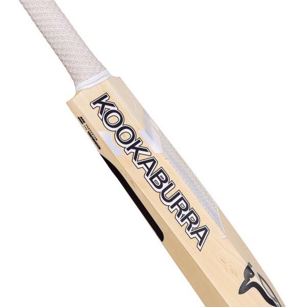 Kookaburra Ghost Pro 1.1 Players Select% 
