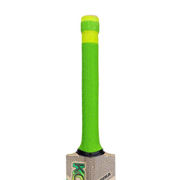 Kookaburra BIG Kahuna Cricket Bat  