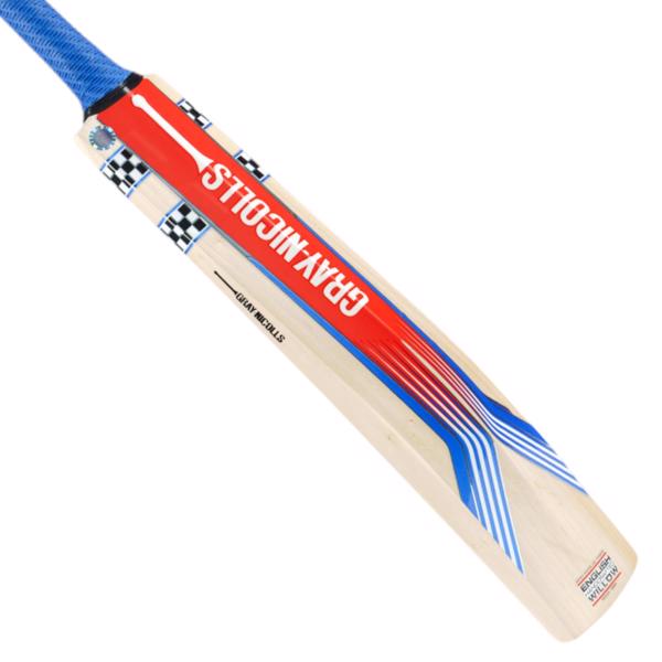 Gray Nicolls Stratos 1.0 600 Giant Cri 