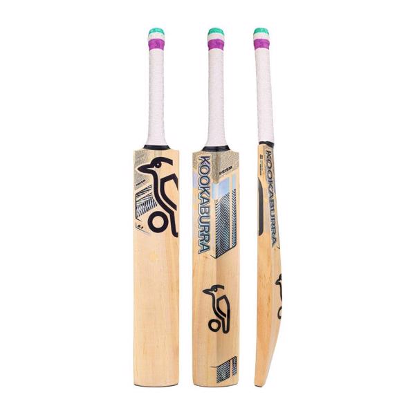 Kookaburra Prism 8.1 KW Cricket Bat JU 