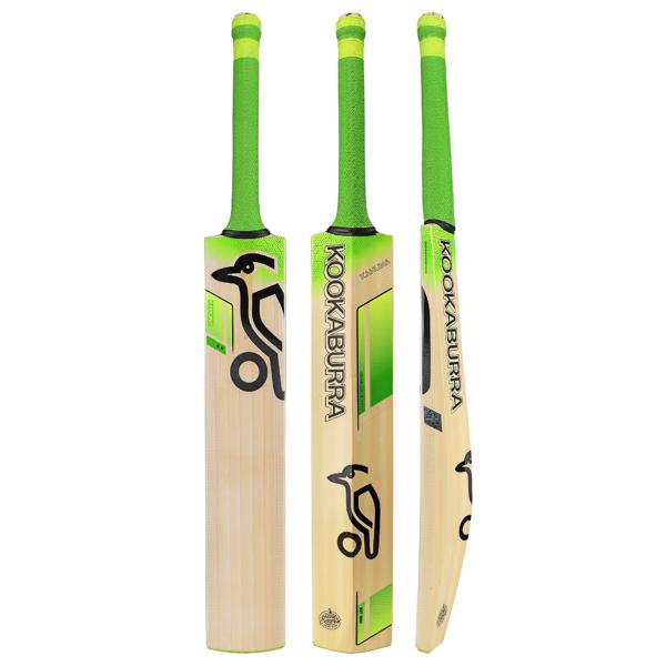 Kookaburra KAHUNA 6.5 Cricket Bat JUNIOR 