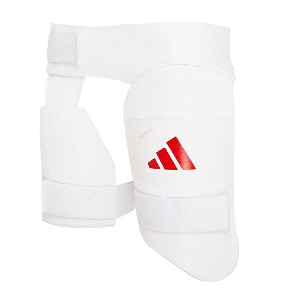 adidas Incurza 2.0 Combi Thigh Guard  