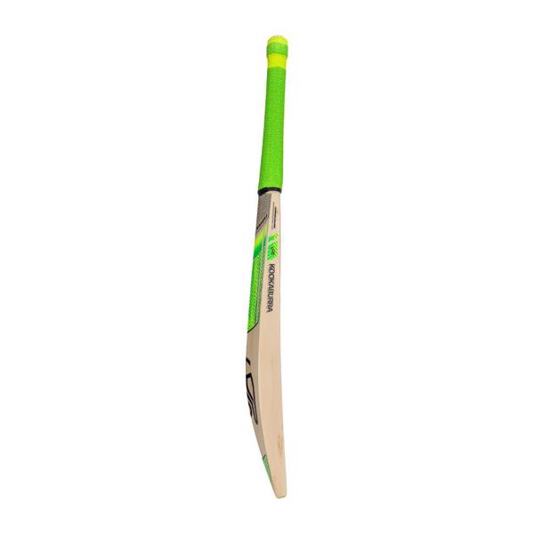 Kookaburra BIG Kahuna Cricket Bat  