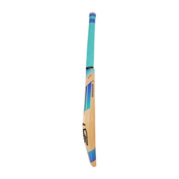 Kookaburra Rapid ULTRALITE Cricket Bat  